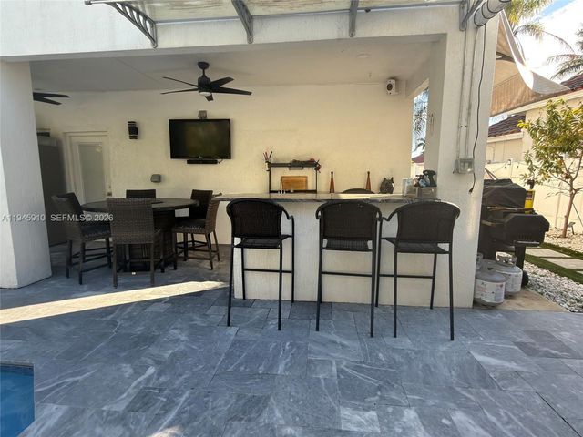 6118 Vista Linda Ln, Boca Raton, FL 33433