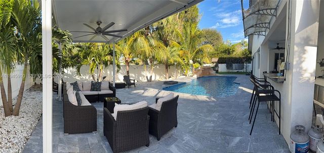 6118 Vista Linda Ln, Boca Raton, FL 33433