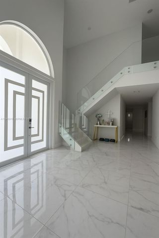 6118 Vista Linda Ln, Boca Raton, FL 33433