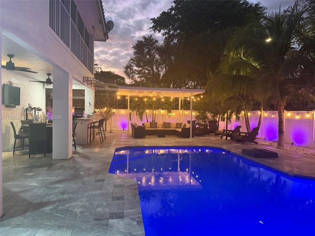 6118 Vista Linda Ln, Boca Raton, FL 33433