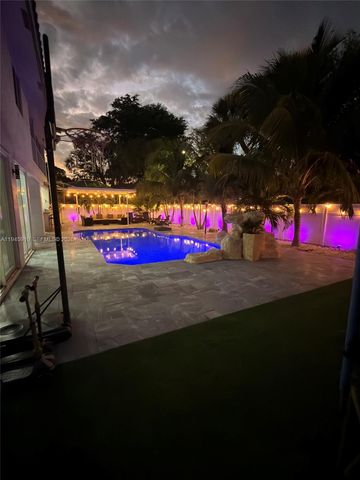 6118 Vista Linda Ln, Boca Raton, FL 33433