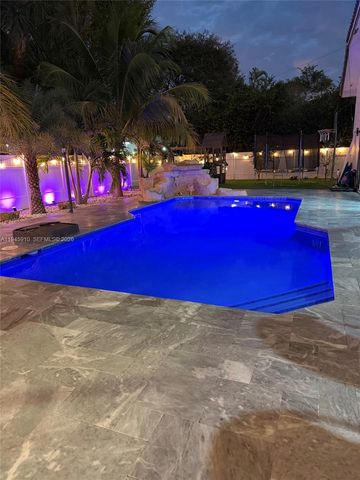 6118 Vista Linda Ln, Boca Raton, FL 33433