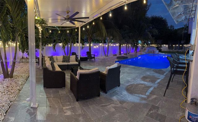 6118 Vista Linda Ln, Boca Raton, FL 33433