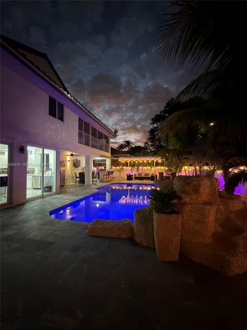 6118 Vista Linda Ln, Boca Raton, FL 33433