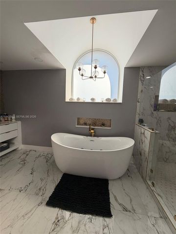 6118 Vista Linda Ln, Boca Raton, FL 33433