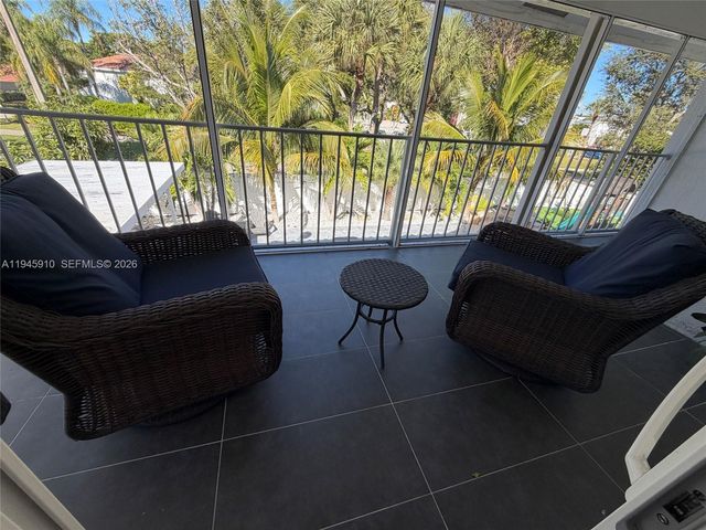 6118 Vista Linda Ln, Boca Raton, FL 33433