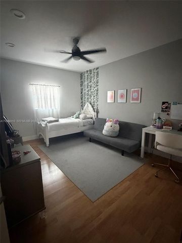 6118 Vista Linda Ln, Boca Raton, FL 33433