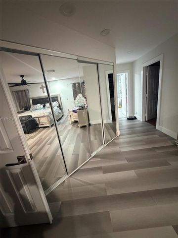 6118 Vista Linda Ln, Boca Raton, FL 33433