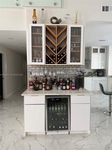 6118 Vista Linda Ln, Boca Raton, FL 33433