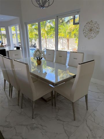 6118 Vista Linda Ln, Boca Raton, FL 33433