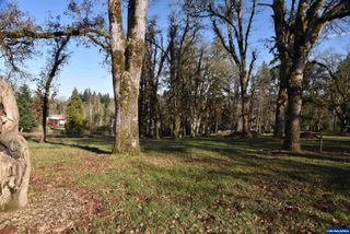 2134 Oak Haven Ln SE, Salem, OR 97317