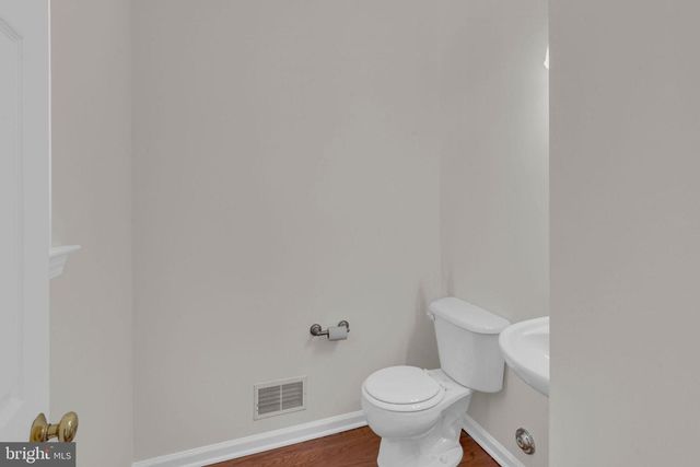 78 RIVER BIRCH CIR, Princeton, NJ 08540