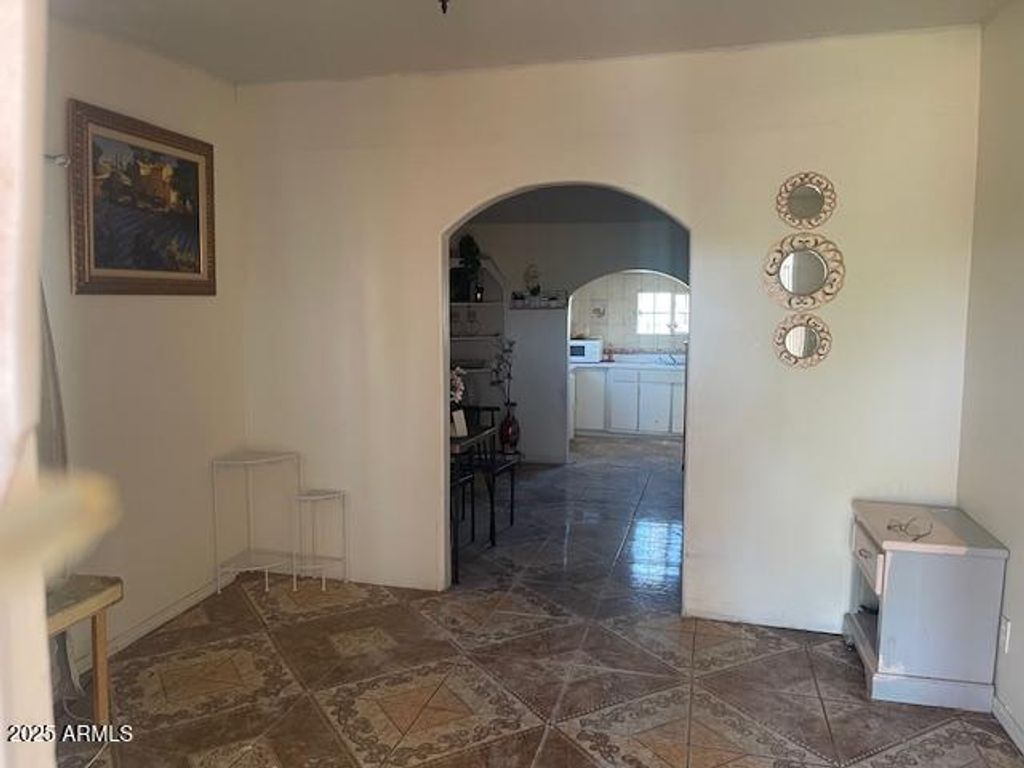 Image 2 of property listing at 1347 E 13TH Street, Douglas, AZ 85607