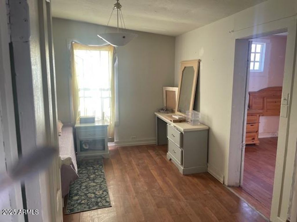 Image 8 of property listing at 1347 E 13TH Street, Douglas, AZ 85607