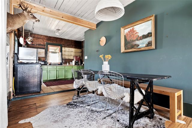 1020 Spence-A ST, Austin, TX 78702