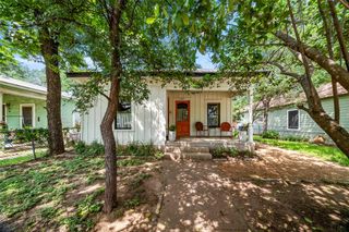 1020 Spence-A ST, Austin, TX 78702