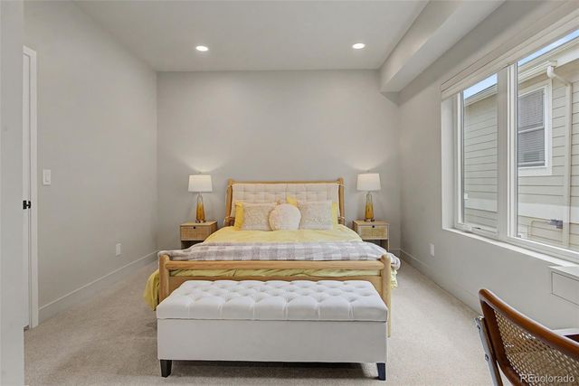 288 Monroe Street, Denver, CO 80206