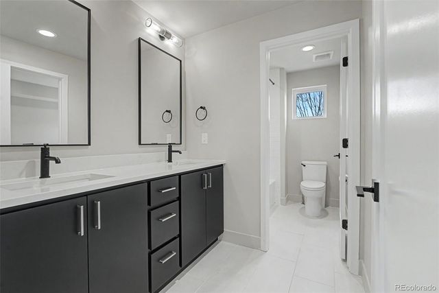 288 Monroe Street, Denver, CO 80206