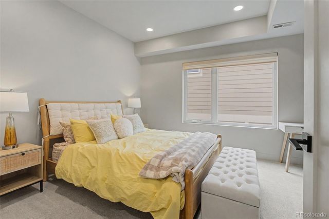 288 Monroe Street, Denver, CO 80206