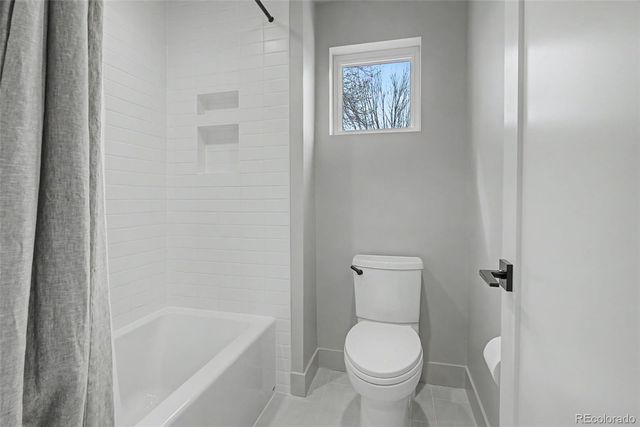 288 Monroe Street, Denver, CO 80206