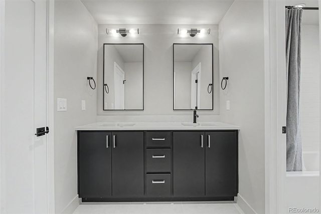 288 Monroe Street, Denver, CO 80206