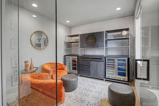 288 Monroe Street, Denver, CO 80206