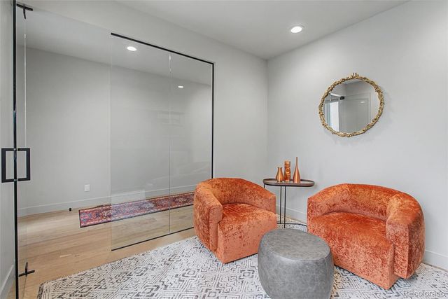 288 Monroe Street, Denver, CO 80206