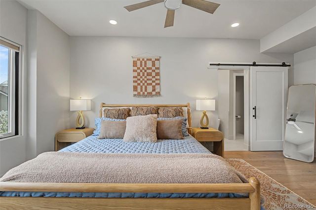 288 Monroe Street, Denver, CO 80206