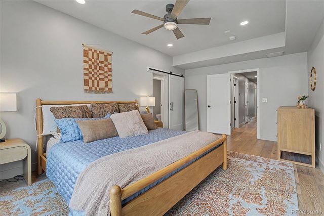 288 Monroe Street, Denver, CO 80206