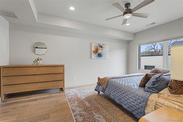 288 Monroe Street, Denver, CO 80206