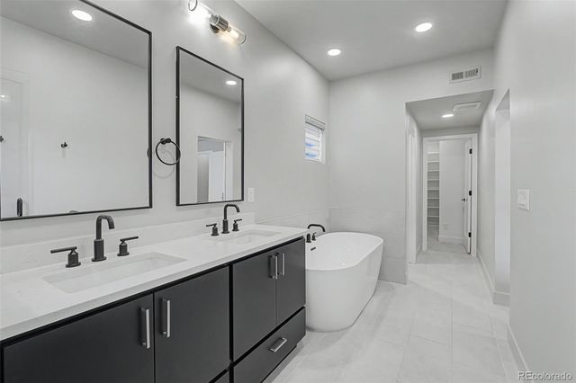 288 Monroe Street, Denver, CO 80206