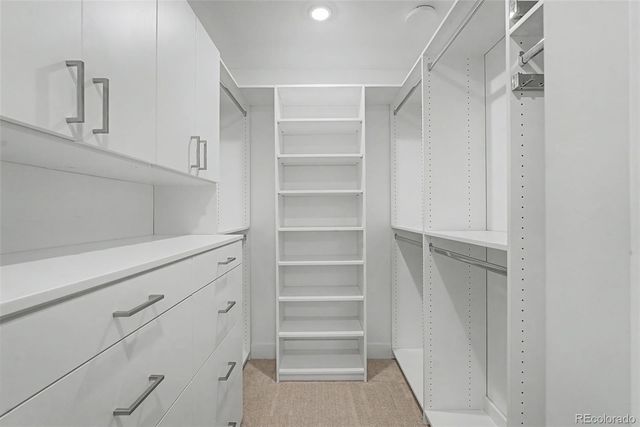 288 Monroe Street, Denver, CO 80206