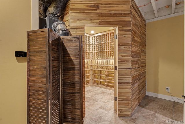 288 Monroe Street, Denver, CO 80206