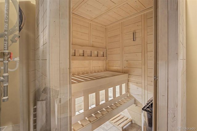 288 Monroe Street, Denver, CO 80206