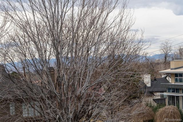 288 Monroe Street, Denver, CO 80206