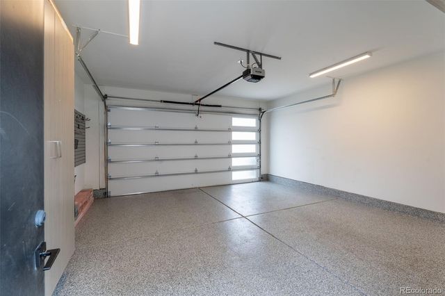 288 Monroe Street, Denver, CO 80206