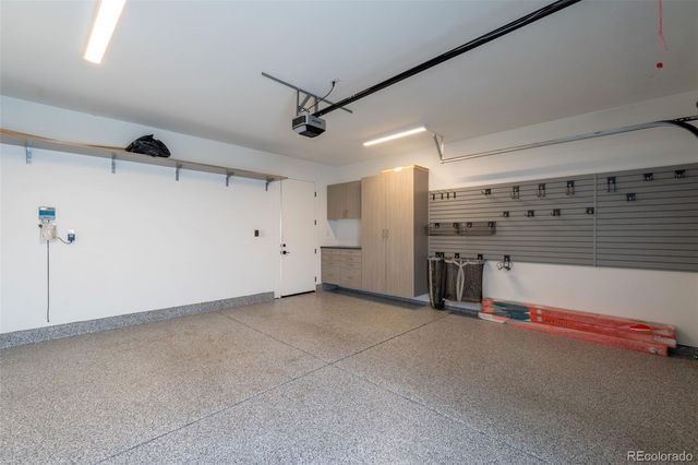 288 Monroe Street, Denver, CO 80206