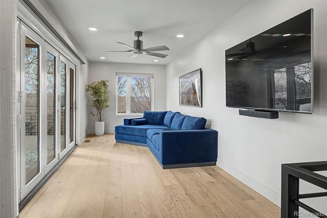 288 Monroe Street, Denver, CO 80206