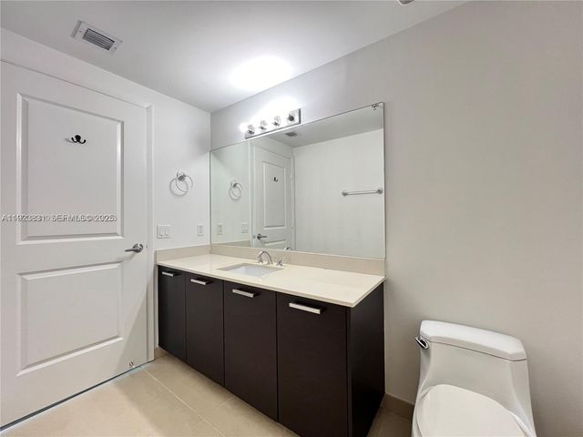 333 NE 24th St 605, Miami, FL 33137