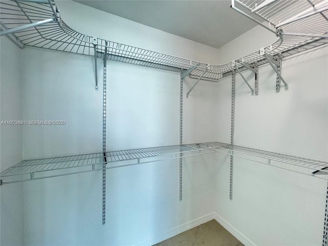 333 NE 24th St 605, Miami, FL 33137