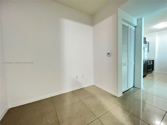 333 NE 24th St 605, Miami, FL 33137