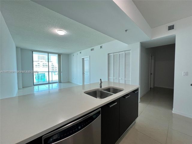 333 NE 24th St 605, Miami, FL 33137