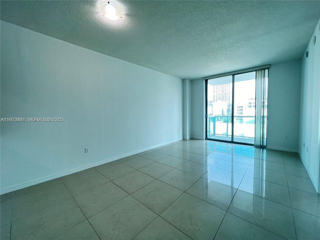333 NE 24th St 605, Miami, FL 33137