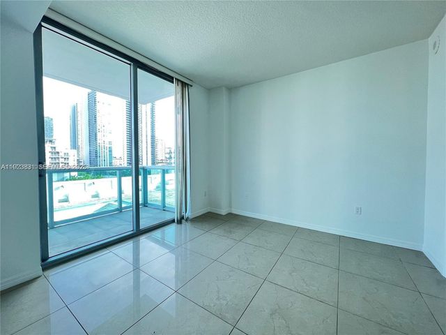 333 NE 24th St 605, Miami, FL 33137