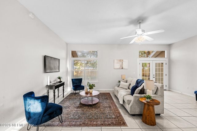 4423 JACKSON HOLE Court, Jacksonville, FL 32210