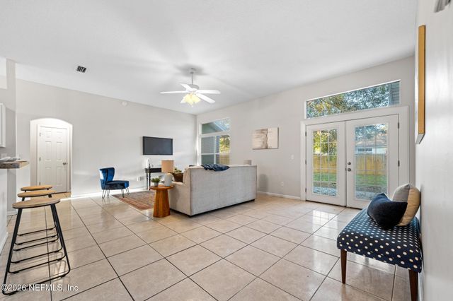 4423 JACKSON HOLE Court, Jacksonville, FL 32210