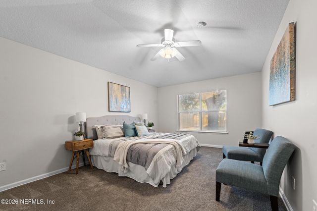 4423 JACKSON HOLE Court, Jacksonville, FL 32210