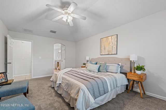 4423 JACKSON HOLE Court, Jacksonville, FL 32210