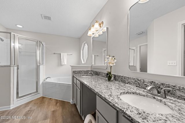 4423 JACKSON HOLE Court, Jacksonville, FL 32210