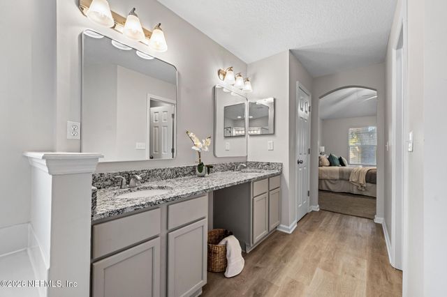 4423 JACKSON HOLE Court, Jacksonville, FL 32210